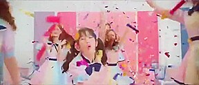 Melody
