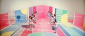 Melody