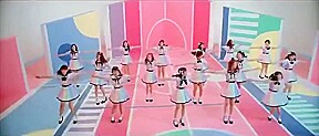 Melody