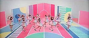 Melody