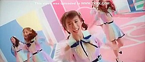Melody