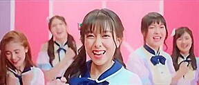 Melody