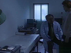 Memory The Mr  KIMURA