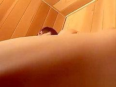 Men boys with hair dick and naked gay sexy man masturbating These 2 sole