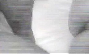 Men eating their cum from pussies and cocks
