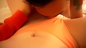 Messing Around With Young Step Sister - thesoftspot