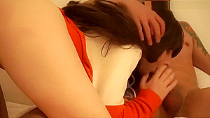 Messing Around With Young Step Sister - thesoftspot