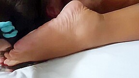 Mf teen 18+