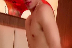 Michael Del Ray, Jacob Peterson And Del Ray In Exotic Adult Scene Gay Blonde Newest