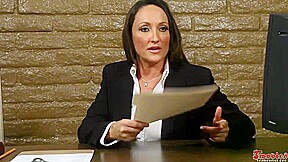 Michelle Lay - Is A Bad Teacher