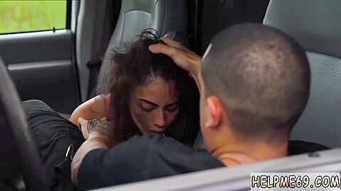 Michelle Martinez In Is Exactly That Kind Of Girl