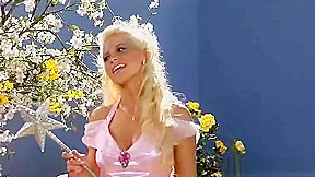Midget Sex From The Wizard Of Oz