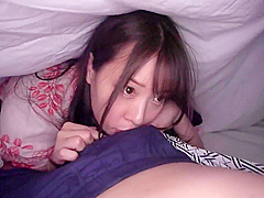 Midv-464 Catching Hamigo Female Employees Who Are Bulli - Na Na
