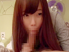 Miki - A Good Girl Domesticated : Part 2