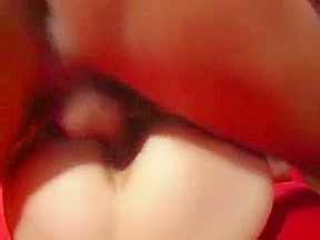 Milk Ichigo in Snap Shot of Virgin (Uncensored)