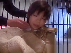 Minami Asaka amazing porn adventure on cam