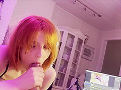 Post Image