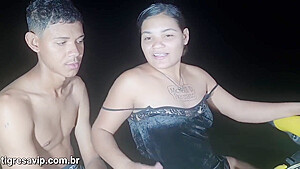 Minha Esposa In Adora Mena