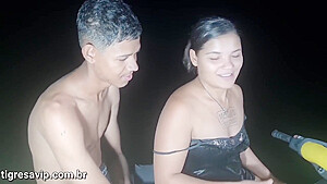 Minha Esposa In Adora Mena