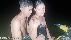 Minha Esposa In Adora Mena