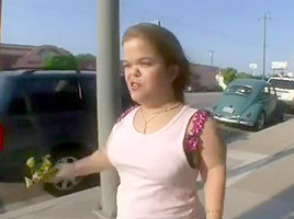 Mini Mya