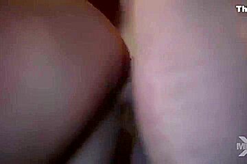 Missa X And Mona Wales - Horny Xxx Video Big Dick Unbelievable , Watch It