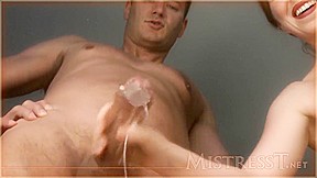 Mistresst - 24 Great Cum Scenes