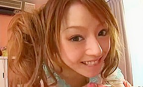 Miu Aisaki 1 of 8