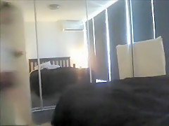 Moaner