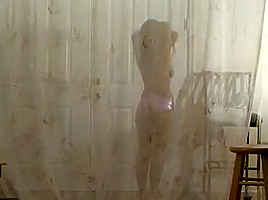 Model Dance27