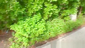 Mofos - Latina Sex Tapes - Sierra Santos - Ho
