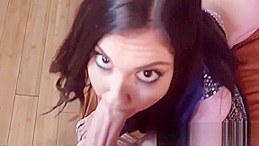 Mofos - Lets Try Anal - Brittany Shae - Pop Stars Anal Foota