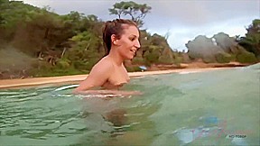 Moka Mora 5
