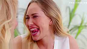 MommysGirl Carter Cruise 69's Mature GILF Erica Lauren