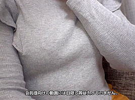 Momoko Tanaka Japanese Movie