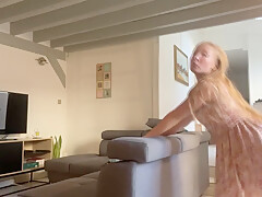 Mon Saturday Night Fever