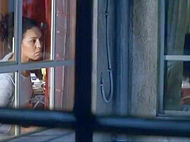 Monica Bellucci - How Much Do You Love Me (2005)