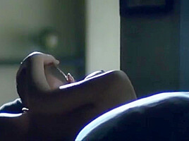 Monica Bellucci - How Much Do You Love Me (2005)
