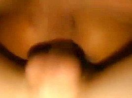 Monja dumpslut