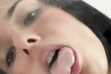 More beautiful than any woman