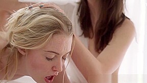 Mormon Les Threeway teens 18+