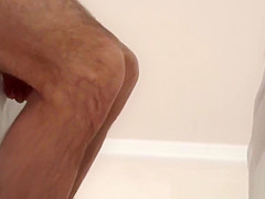 Mormon teen 18+ watched fucking