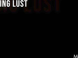 Morning Lust - Francheska