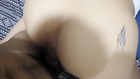 Most Beautiful - Lucky Boy Fucks The Biggest And Girl In School
