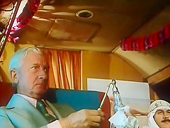 Movie #25 From 1975