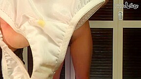 Ms Minami - Fetish Japanese Video
