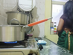 Mumbai Ashu In Sex Indian Girl Hard Sex Indian