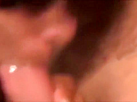Mumbai Based Bollywood Model Fucked By 2 Foreigners