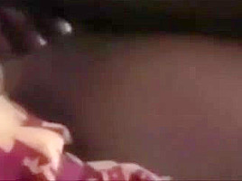 Mumbai Based Bollywood Model Fucked By 2 Foreigners