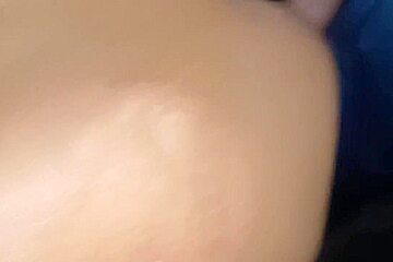 Mumbai Ki Big Black Land Assamsexking Doggy Style Fucking With Mastrubation In Ghush Bareback Anal
